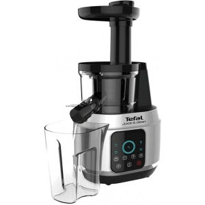 Соковижималка шнекова Tefal ZC420E38