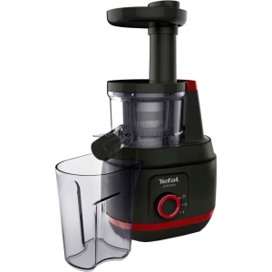Соковижималка шнекова Tefal ZC150838