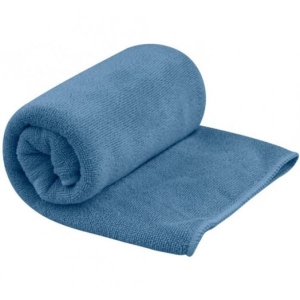 Рушник туристичний Sea to Summit Tek Towel Moonlight XL (STS ACP072011-070221)