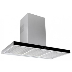 Витяжка декоративна Teka DLH 786 T