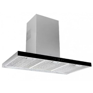 Витяжка декоративна Teka DLH 986 T