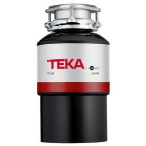 Подрібнювач харчових відходів Teka TR 750