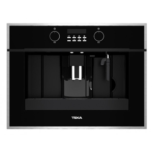 Кавомашина вбудовувана Teka CLC 855 GM