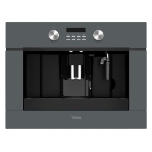 Кавомашина вбудовувана Teka CLC 855 GM ST