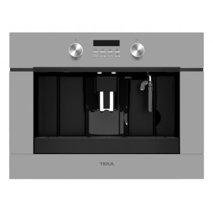 Кавомашина вбудовувана Teka CLC 855 GM SM купити