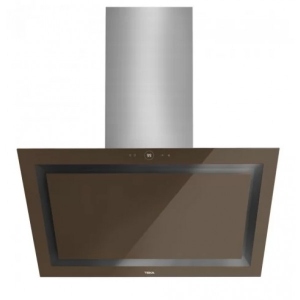 Витяжка традиційна Teka DLV 985 (112930005) капучино