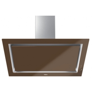 Витяжка традиційна Teka DLV 98660 LB UrbanColor (112930031)