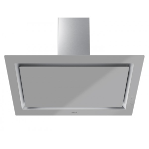 Витяжка традиційна Teka DLV 98660 SM