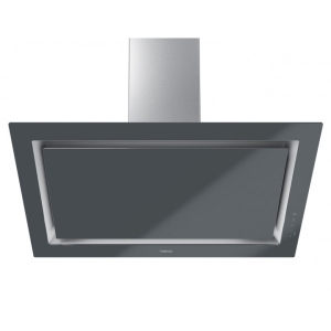 Витяжка традиційна Teka DLV 98660 ST TOS