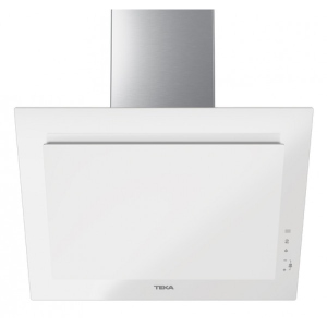 Витяжка декоративна Teka DVT 68660 TBS WH