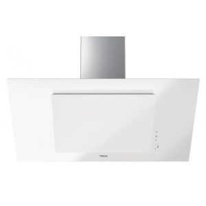 Витяжка декоративна Teka DVT 98660 TBS WH