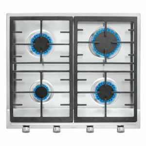 Варильна поверхня газова Teka EX 60.1 4G