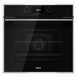 Духова шафа електрична Teka HLB 830 BK (41560062)