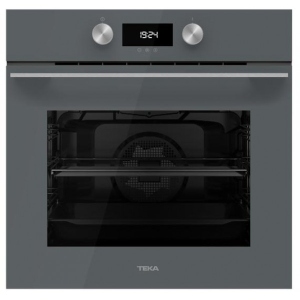 Духова шафа електрична Teka HLB 8400 P ST