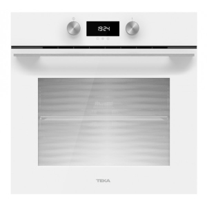 Духова шафа електрична Teka HLB 8400 P WH