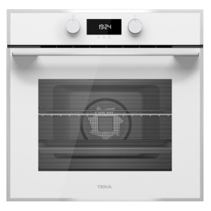 Духова шафа електрична Teka HLB 840 P WH
