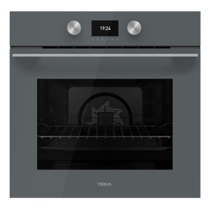 Духова шафа електрична Teka HLB 8600 ST (111000011) Київ
