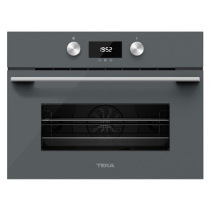 Духова шафа електрична Teka HLC 8440 C ST (111160006)