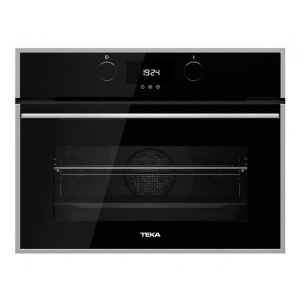 Духова шафа електрична Teka HLC 847 SС