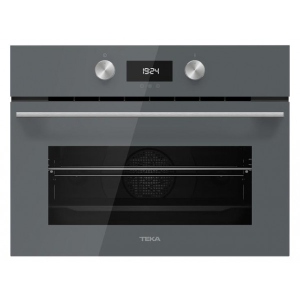Духова шафа електрична Teka HLC 8400 ST продаж
