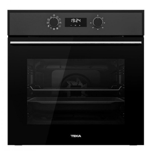Духова шафа електрична Teka HSB 630 BK купити