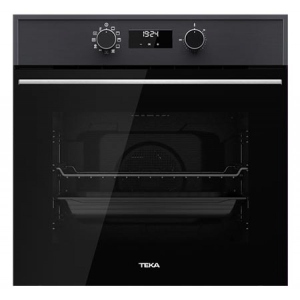 Духова шафа електрична Teka HSB 630 P