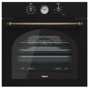 Духова шафа електрична Teka HRB 6300 AT