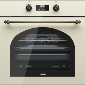 Духова шафа електрична Teka HRB 6400 VN