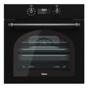 Духова шафа електрична Teka HRB 6400 ATS