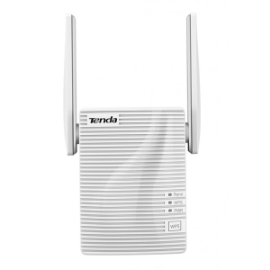 Точка доступу Tenda A15