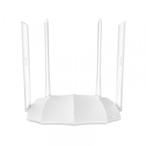 Маршрутизатор інтернет WiFi5 Tenda AC5 V3
