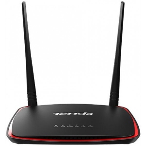 Точка доступу Tenda AP4