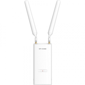 Точка доступу Tenda IUAP-AC-M