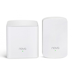 MESH система WiFi5 MW5 Nova Mesh 2 шт.