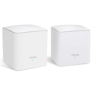 MESH система WiFi5 MW5s Nova Mesh 2 шт.