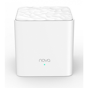 MESH система WiFi5 MW3 Nova Mesh 1 шт.