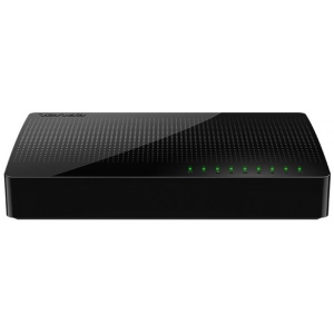 Коммутатор локальної мережі (Switch) Tenda SG108