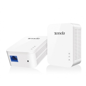 USB-адаптер мережі WiFi Tenda PH3 AV1000 (P3 2 шт.) продаж
