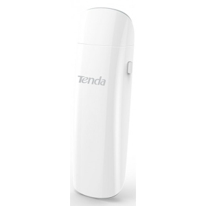 USB-адаптер мережі WiFi Tenda U12