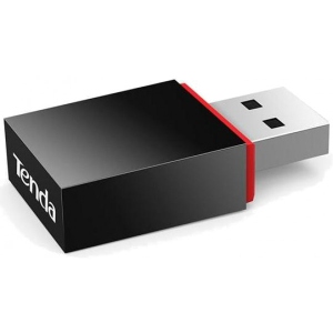 USB-адаптер мережі WiFi Tenda U3