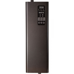 Електричний котел TENKO Digital 4,5 кВт 220V DKE