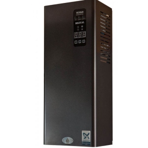 Електричний котел TENKO Digital Standart  7,5 кВт 220V SDKE