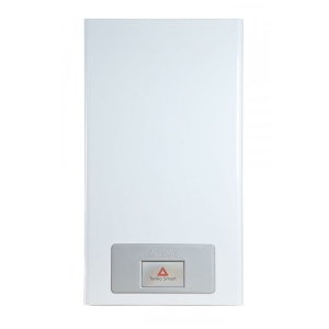 Електричний котел TENKO Smart  6_230/400