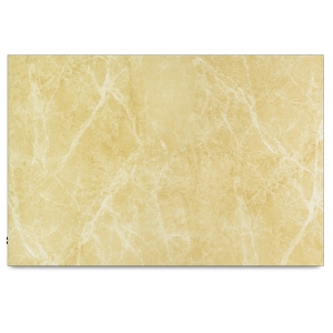 Конвектор Teploceramic TCH-RA 750 (692168)