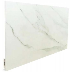 Конвектор Teploceramic TCH-RA 1000 (800179)
