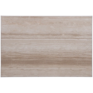 Уцінка - Конвектор Teploceramic ТСМ600 (697771) #