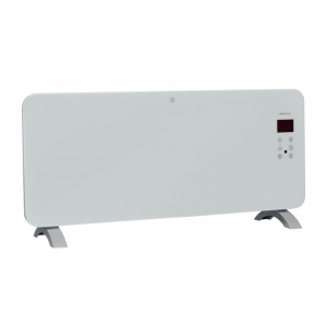 Конвектор Termofol TF-1500 WiFi