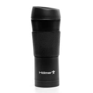 Термочашка Holmer TC-0450-BL Energy