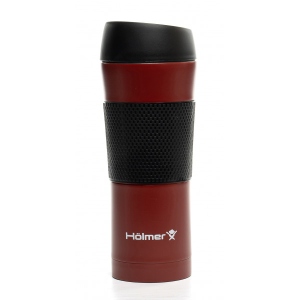Термочашка Holmer TC-0450-DR Energy