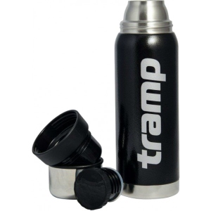 Термос Tramp TRC-031